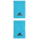 Adidas Περικάρπιο Tennis WB L